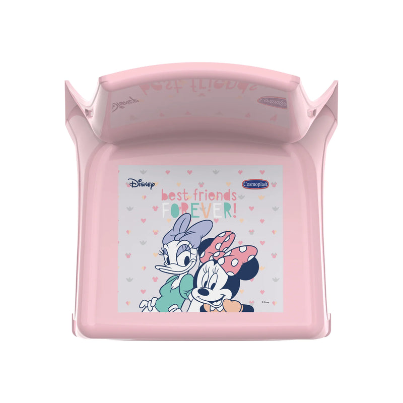 COSMOPLAST Baby Chair for Kids