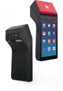 IMIN Smart POS Mobile M2 - POSM2PRO