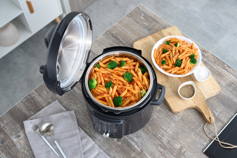 Cooking Blender Instant Pot Ace Plus Recipes Instant Ace Plus