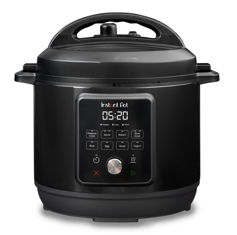 Instant Pot DUO EASY Multi-Cooker Halloween
