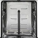 ELECTROLUX 300 series Built-In Fully Integrated 13 Place Setting Dishwasher - EEA17200L