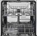 ELECTROLUX 300 series Built-In Fully Integrated 13 Place Setting Dishwasher - EEA17200L