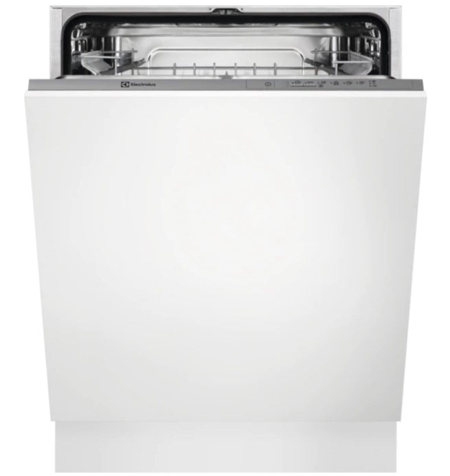 ELECTROLUX 300 series Built-In Fully Integrated 13 Place Setting Dishwasher - EEA17200L