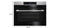 AEG 46L Built-In Microwave - KMK721000M - Sept Promo till 30 Sept