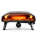 OONI KODA 2 Max Gas Powered Pizza Oven - UU-P34800 - New Arrival