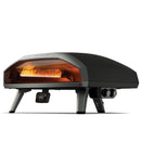 OONI KODA 2 Max Gas Powered Pizza Oven - UU-P34800 - New Arrival