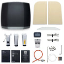 OONI KODA 2 Max Gas Powered Pizza Oven - UU-P34800 - New Arrival
