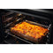 ELECTROLUX 65L Multifunctional 60cm Oven - KOH3H00BK