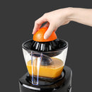 KUVINGS Citrus Attachment (Works only with EVO820 ColdPress Juicer) - KUV-CITRUSJUICER