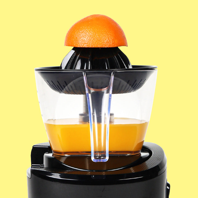 KUVINGS Citrus Attachment (Works only with EVO820 ColdPress Juicer) - KUV-CITRUSJUICER