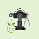 KUVINGS Citrus Attachment (Works only with EVO820 ColdPress Juicer) - KUV-CITRUSJUICER