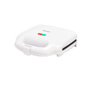 SHARP Sandwich Maker - KZ-SU11-W3