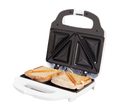 SHARP Sandwich Maker - KZ-SU11-W3