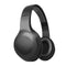 PROMATE Deep Bass Over-Ear Wireless Headphones - LABOCA