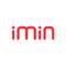 IMIN Smart POS Mobile M2 - POSM2PRO