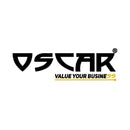 OSCAR POS Cash Drawer - OSCAROCH-460-WH