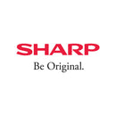 SHARP 12000 BTU A+ Hot & Cold Wall Air Conditioner Non Inverter - AY-A12ZTSP… Pre Order Now... Incoming 04 March