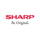 SHARP 8KG Top Loading Diamond Drum Washing Machine - ES-MS85CZ-I