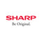 SHARP 8KG Top Loading Diamond Drum Washing Machine - ES-MS85CZ-I
