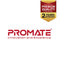 PROMATE Super Flexible Data and Charge USB-C Cable - XCORD-AC