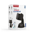 PROMATE Mobile Phone Universal Car Mount - MOUNT-2