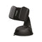 PROMATE Mobile Phone Universal Car Mount - MOUNT-2 - New Arrival