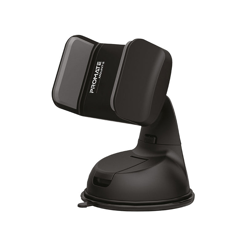 PROMATE Mobile Phone Universal Car Mount - MOUNT-2