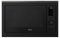 AEG 60cm Built-In CombiGrill AirFry Microwave Oven with 30L Capacity - MSE3057CB