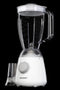 SHARP Blender 400w with Dry Grinder - EM-TP12-W3 - Launching Promo - Pre Book Now…Incoming  04 Oct