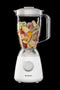 SHARP Blender 400w with Dry Grinder - EM-TP12-W3 - Launching Promo - Pre Book Now…Incoming  04 Oct