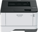 SHARP MX-B427PW | A4 Monochrome Printer