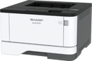 SHARP MX-B427PW | A4 Monochrome Printer