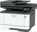 SHARP MX-B427W | A4 Monochrome Copier