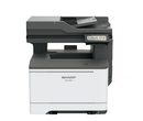 SHARP MX-C358F | A4 Colour Copier