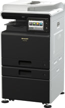 SHARP BP-30C25 | A3 Colour Photocopier