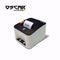 OSCAR Thermal Label/Receipt Printer USB+Bluetooth - POS58LD