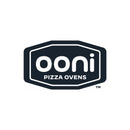 OONI Pizza Oven Gloves - UU-P1AE00