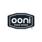 OONI Pizza Oven Gloves - UU-P1AE00