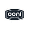 OONI Utility Box - Medium - UU-P0CF00
