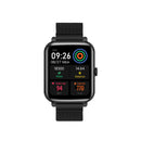 PROMATE SuperFit™ Smartwatch with Media Storage - ProWatch-M18