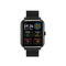 PROMATE SuperFit™ Smartwatch with Media Storage - ProWatch-M18