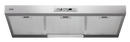 AEG 90cm DU4190 Stainless Steel Traditional Hood - Limited Stock
