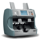 G+D ProNote 1.5 Notes Counting Machine