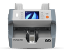 G+D ProNote 130 Notes Counting Machine