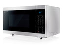 SHARP 25L Microwave with Grill - R-25GRM-SL3 - Incoming Mid Nov