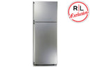 SHARP 545L/437L 2 Door Fridge - SJ-58C - RL Exclusive - Black Friday Promo till 30 Nov
