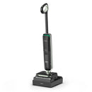 TINECO 22000PA FLOOR ONE S7 Master Cordless Wet/Dry Vacuum Cleaner - FW5701 - Incoming 25 Aug