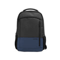 PROMATE 15.6" Laptop Backpack made from 300D Frosted Polyester with 1 main compartment, 2 front pockets, 2 S -  SATCHEL-BP - RedLine Exclusive