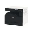 SHARP BP-20M24L | A3 Monochrome Desktop Copier
