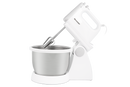 SHARP 3L Bowl Mixer - EM-SP21-W3 - New Arrival